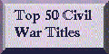 Top Civil War Titles