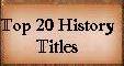 Top History Titles