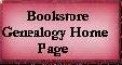 Bookstore Generalogy Home Page